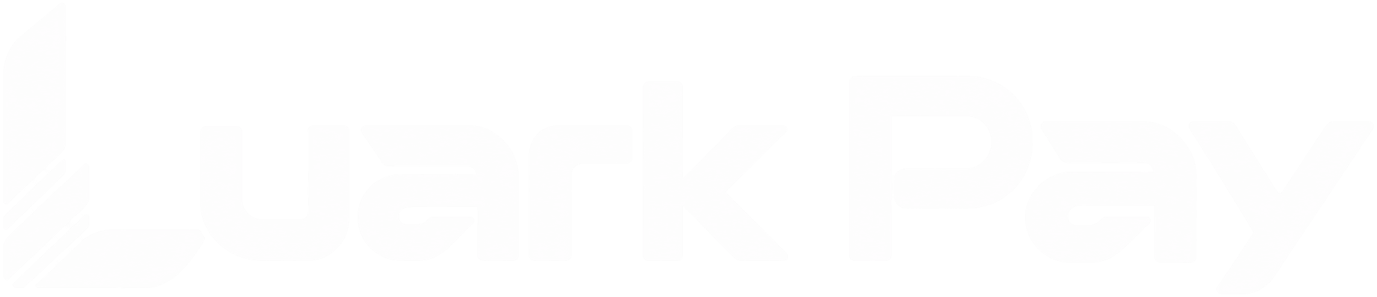 Luark Pay